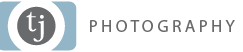 TJ Photography